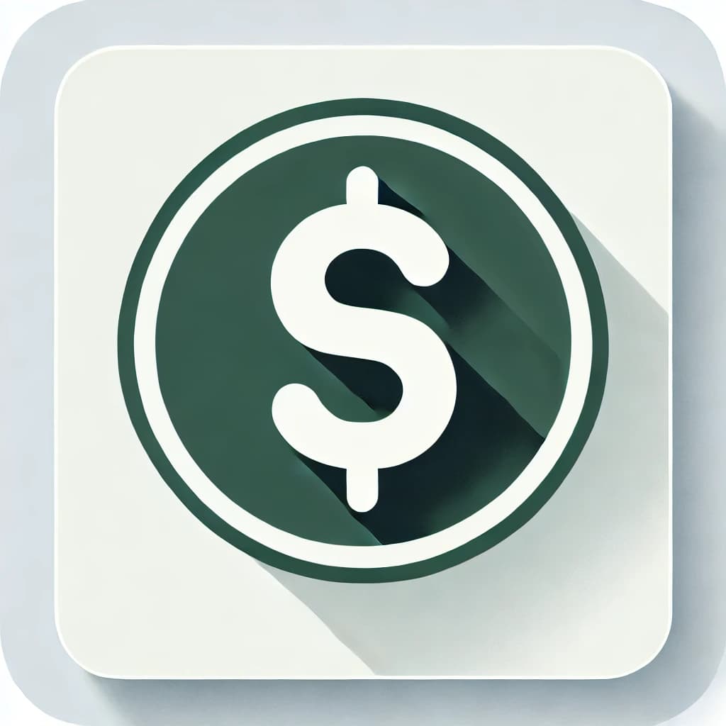 Circulo_Verde