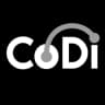 Codi TuPago.click