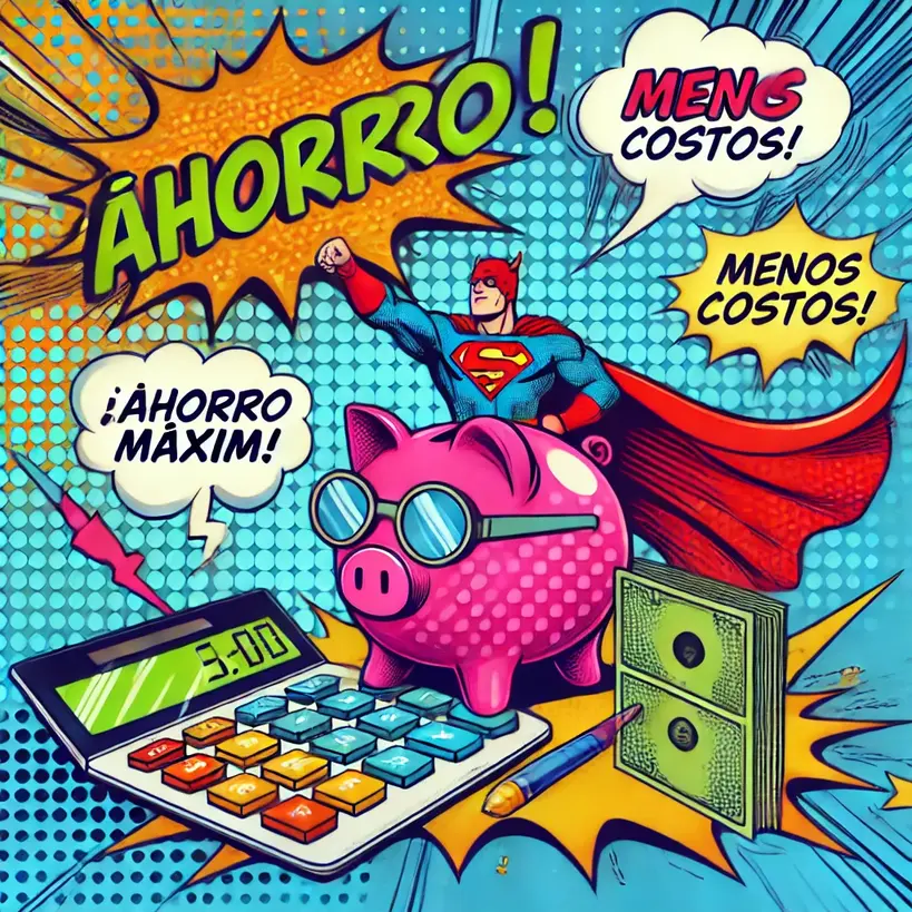Reduccion_Costos