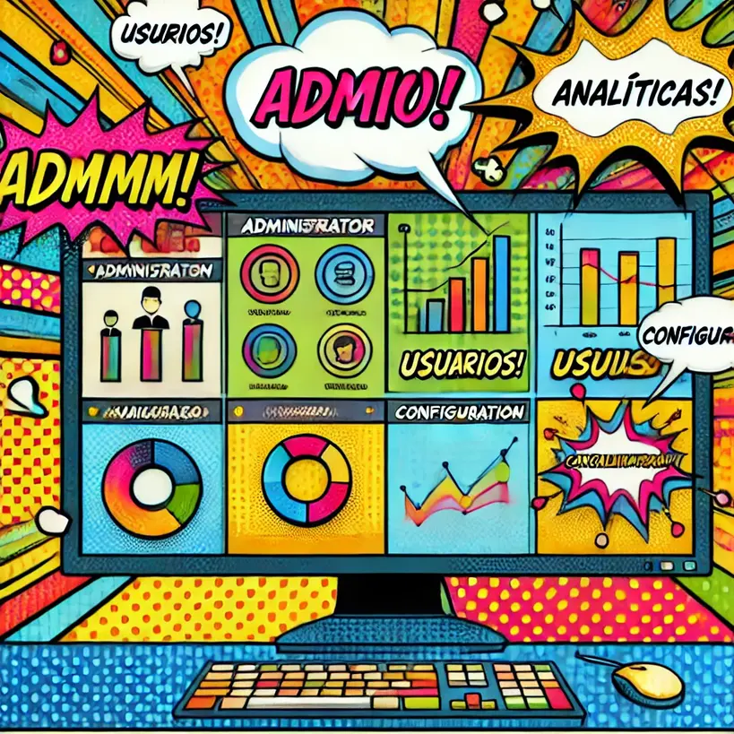 Administrador_Web